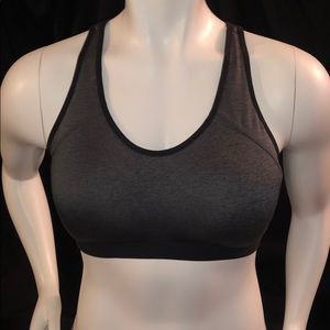 Women’s DSG sports bra